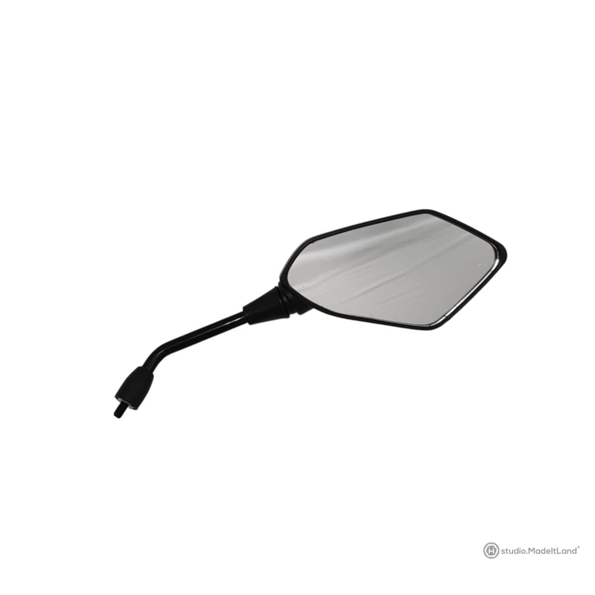 Side Mirror