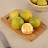 Sweet Lime (मौसंबी) 1