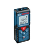 GLM 40 Professional 3