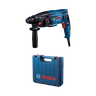 GBH 220 Professional 4