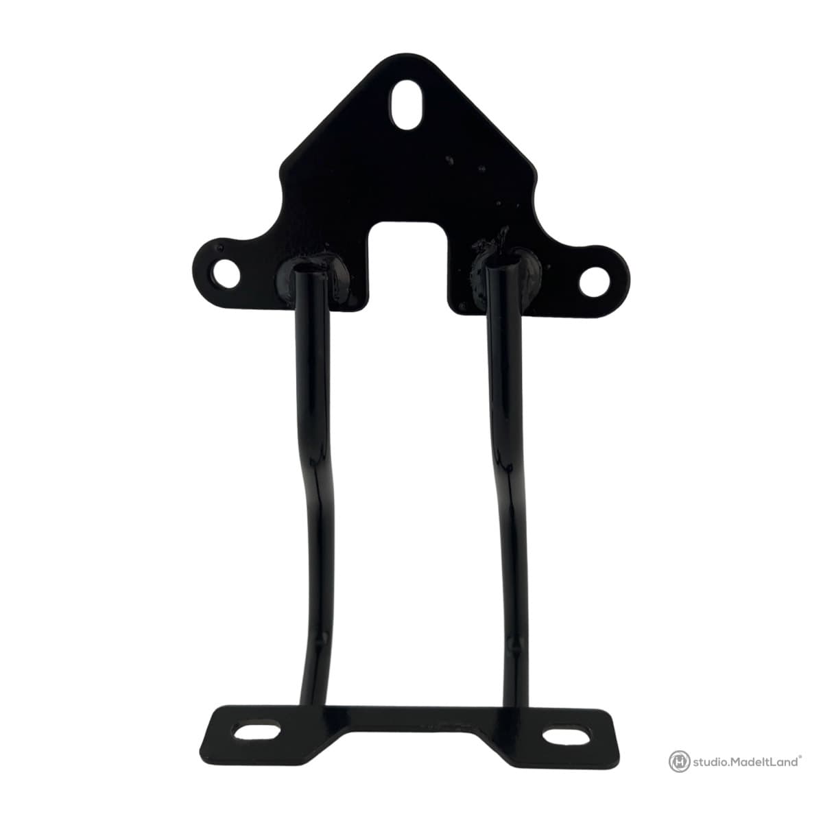 Back Rest Stand