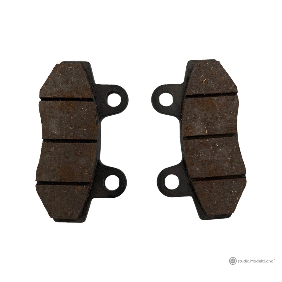 Brake Pad