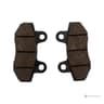 Brake Pad 2