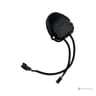 USB Charger Controller 2