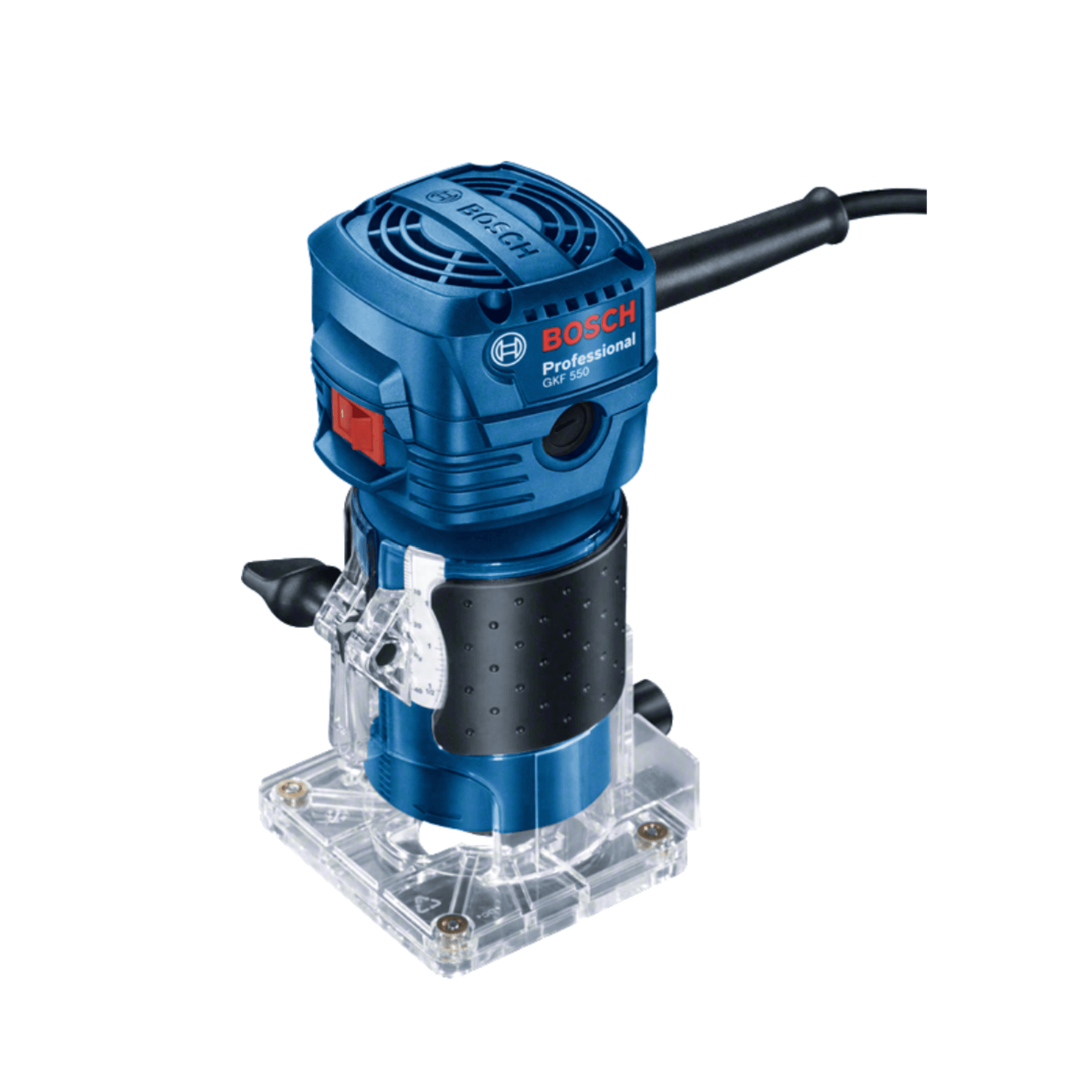 GKF 550 Professional