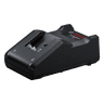 GAL 18V-40 Professional 3