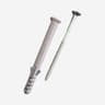 Anchor Fastener 1