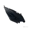 Rear Footrest GenNext 4