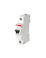 Air Switch (MCB) 1