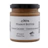 Natural Peanut Butter 30