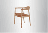 Arca Chair 3