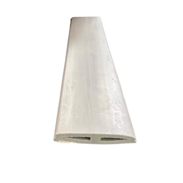 Joiner Strip