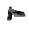 Metal Hinge 3
