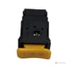 Gear Switch 1