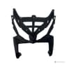 Front Panel Grill 1