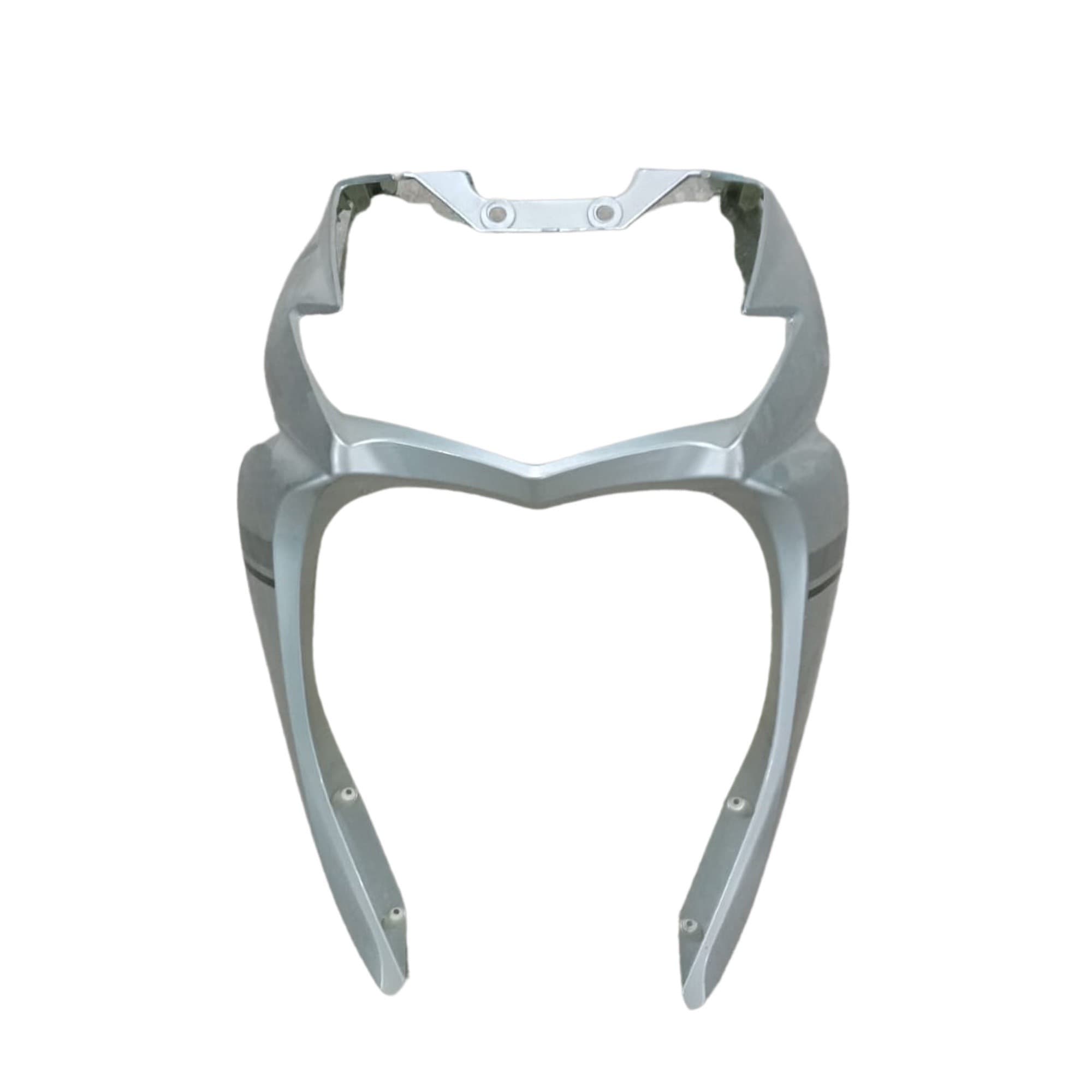 Front Panel Grill GenNext