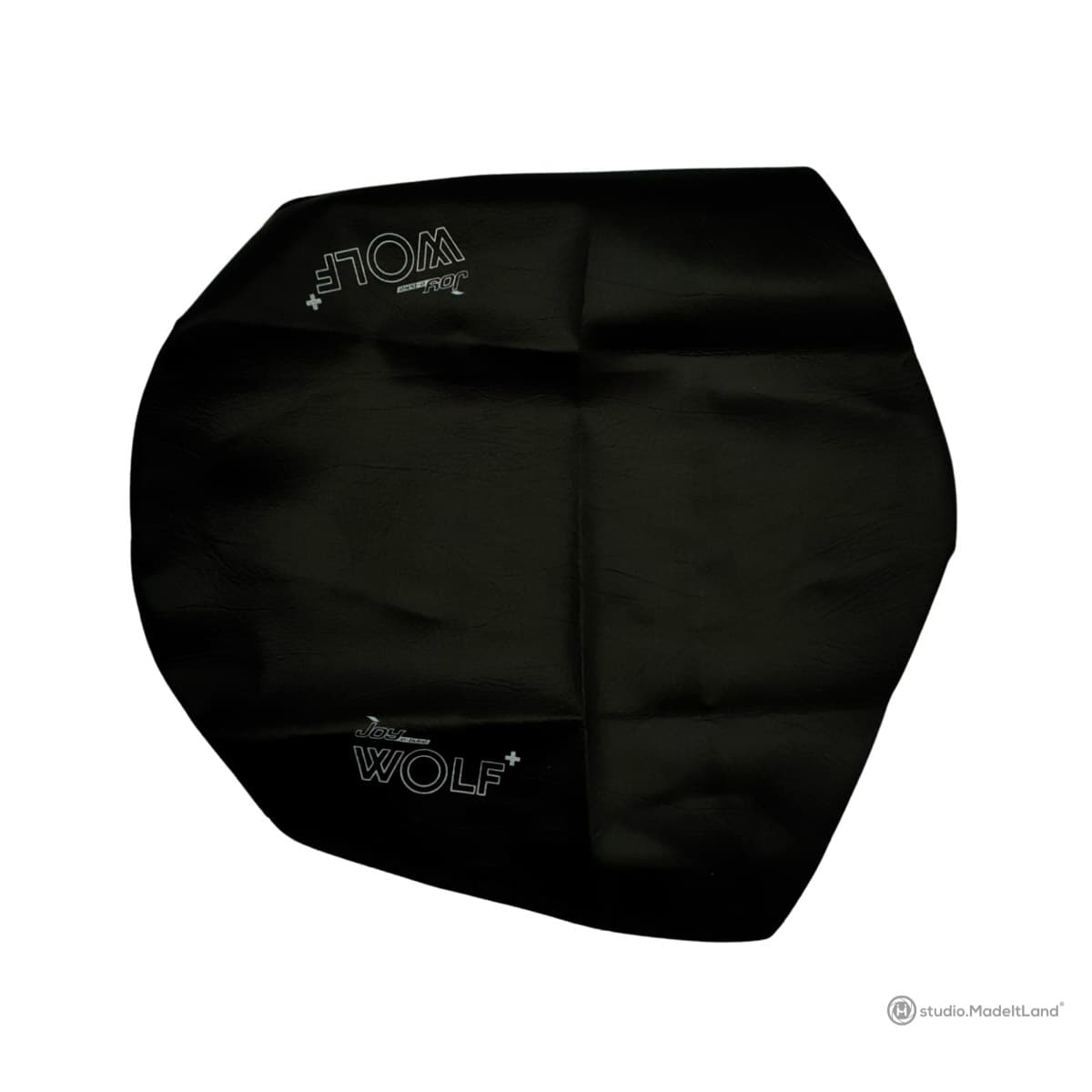 Seat Cover