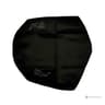 Seat Cover 2