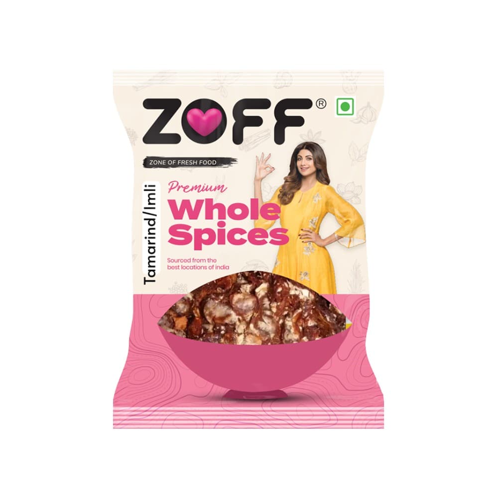 Zoff Tamarind (Imli)