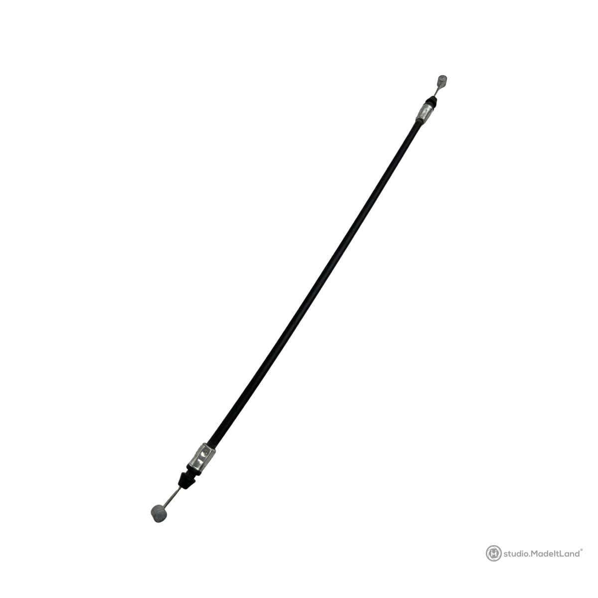 Seat Lock Cable