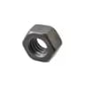 M14 Bolt and Nut 1