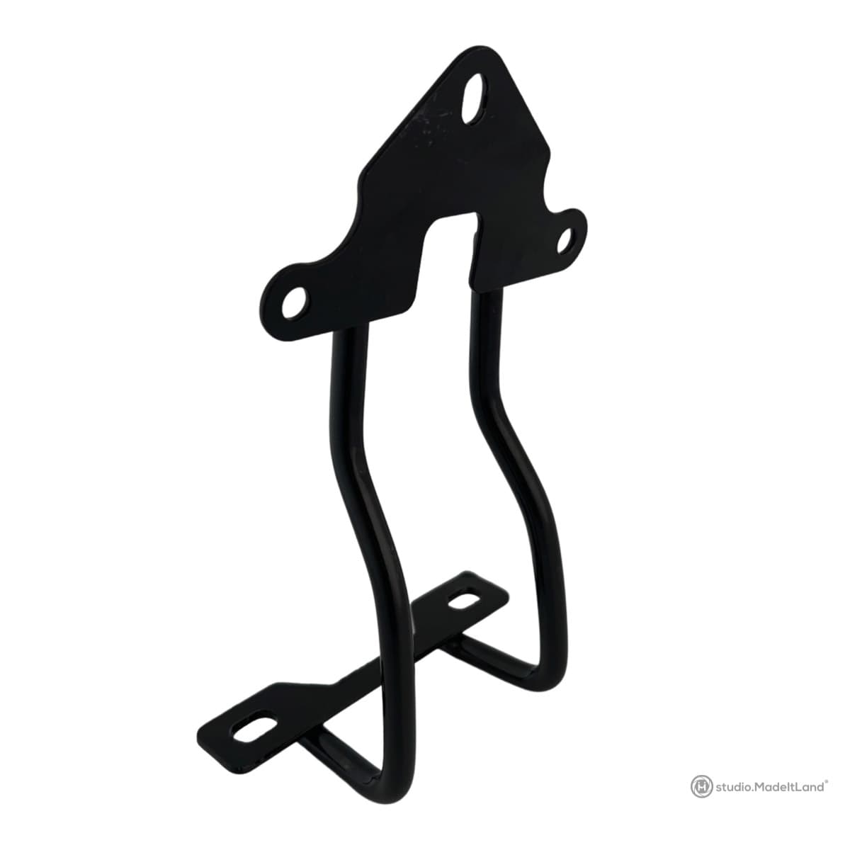 Back Rest Stand