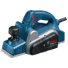 GHO 6500 Professional 4