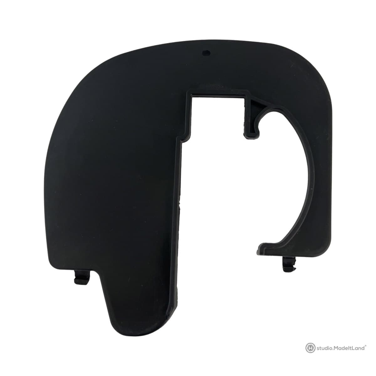 Inner Mudguard Small Cover