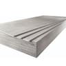 Fibre Cement Board 2