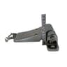 Metal Hinge 9