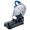 GCO 220 Professional 1