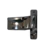 Metal Hinge 8