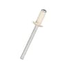Blind Rivet/ Pop Rivet 2