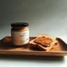 Natural Peanut Butter 10