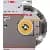 Diamond Cutting Blade 3