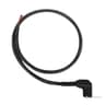 Charging Cable 3