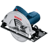GKS 235 Turbo Professional 2