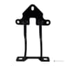 Back Rest Stand 3