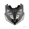 Head light  2
