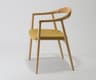 Arca Chair 8