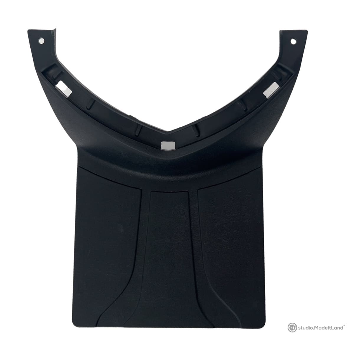 Footrest Small Cover