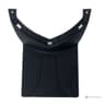 Footrest Small Cover 1