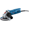 GWS 800 Professional 5