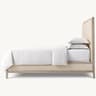 Geneva bed frame 3