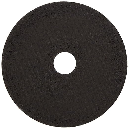 Expert for Metal Grinding Disc