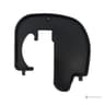 Inner Mudguard Small Cover 3