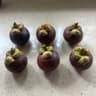 Mangosteen Organic 3