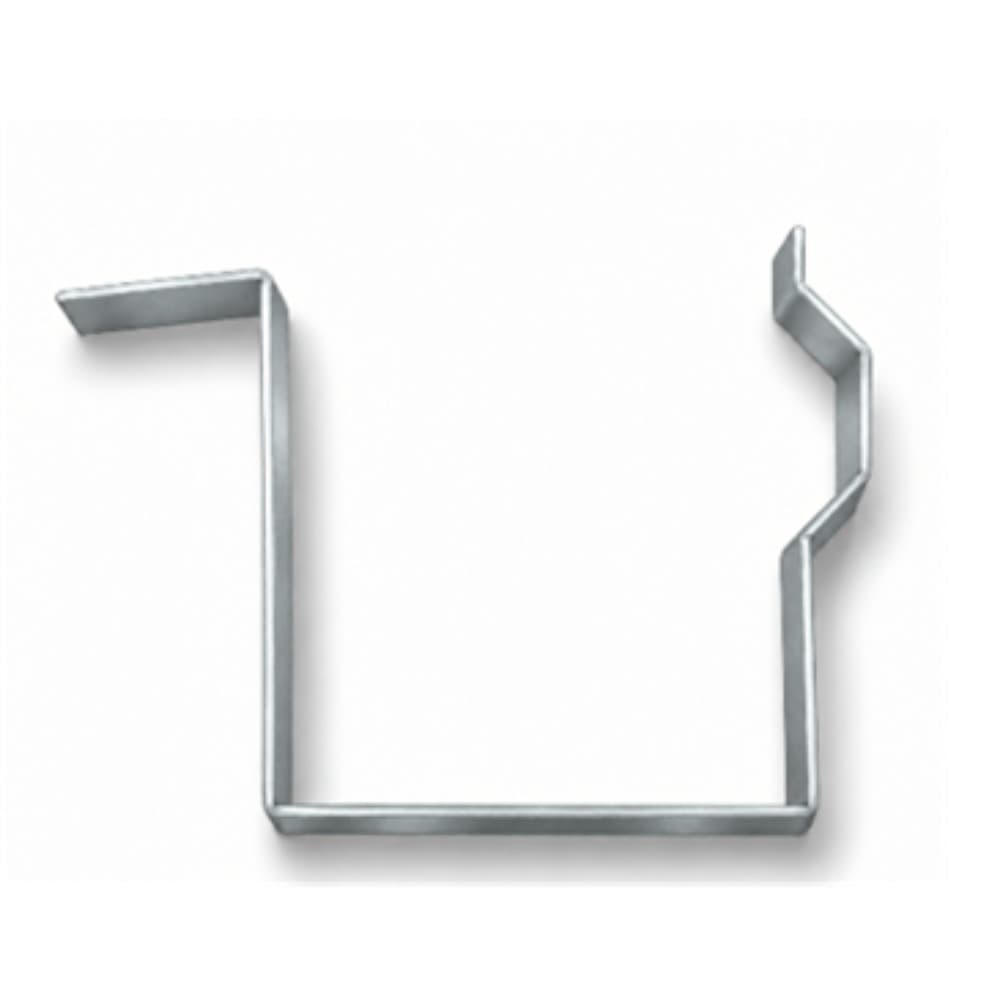 Gutter Clamp GI
