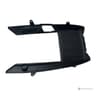 Bottom Mudguard 1