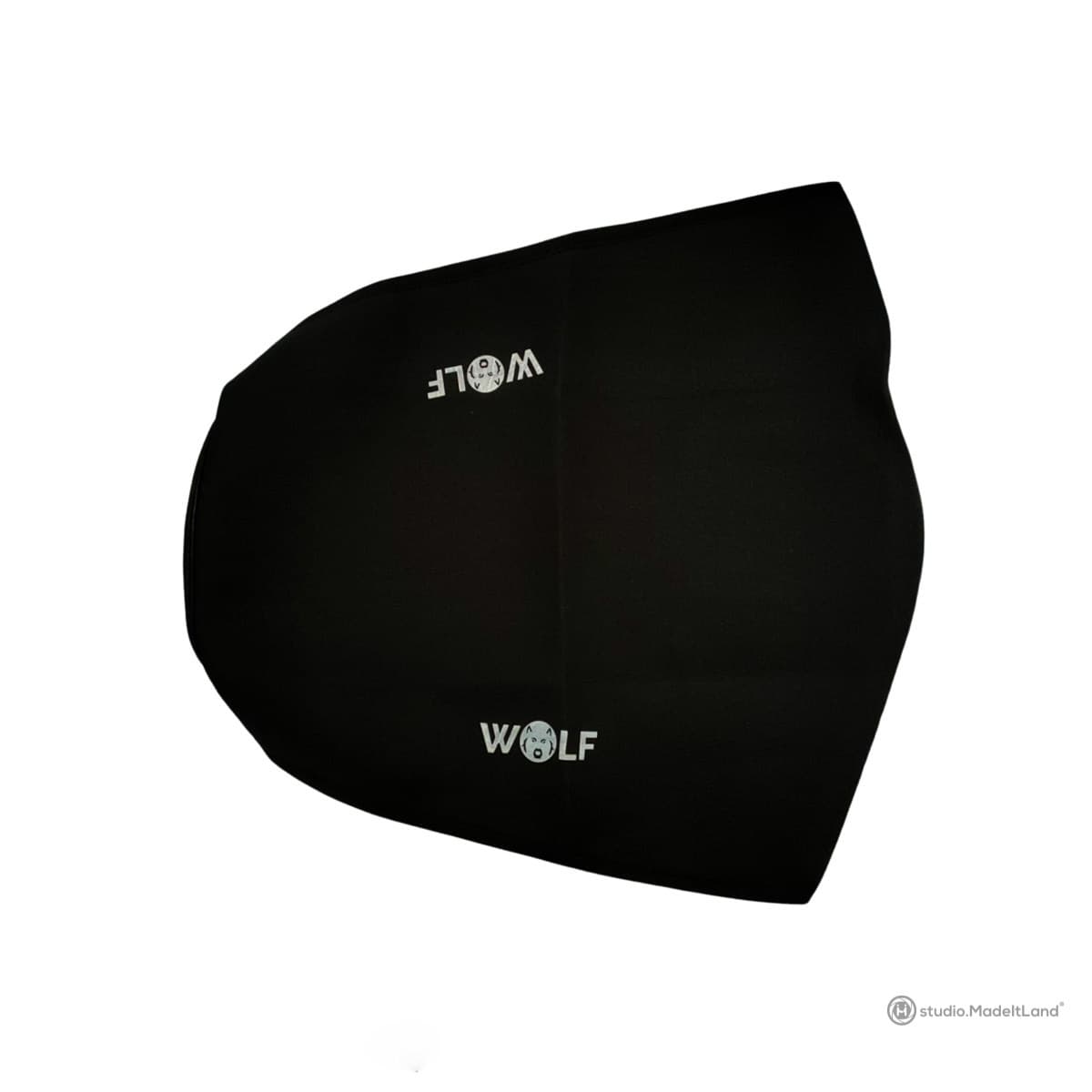 Seat Cover 